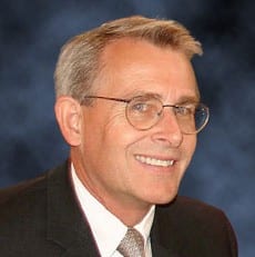 Dr. William Michael Black - Orem, UT - Dentistry
