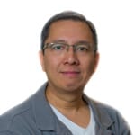 Dr. Richard H Hwynn - Federal Way, WA - Dentistry
