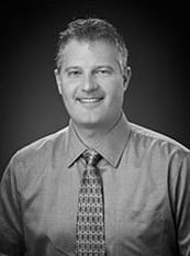 Dr. Todd Cooley