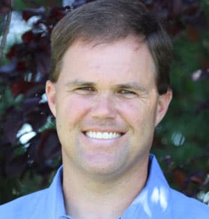Dr. James Eric Johnson - Enumclaw, WA - Dentistry