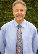 Dr. Brian L Juel, DDS - Sequim, WA - Dentistry