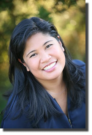 Dr. Esther Charmaine Barizo, DDS - Shoreline, WA - Dentistry