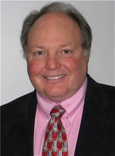 Dr. John Robert Foote - Florence, KY - Dentistry