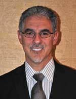 Dr. Konstantino J Mantis, DDS - Wilmette, IL - Dentistry