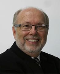 Dr. Patrick D O Connor - Fort Thomas, KY - Dentistry