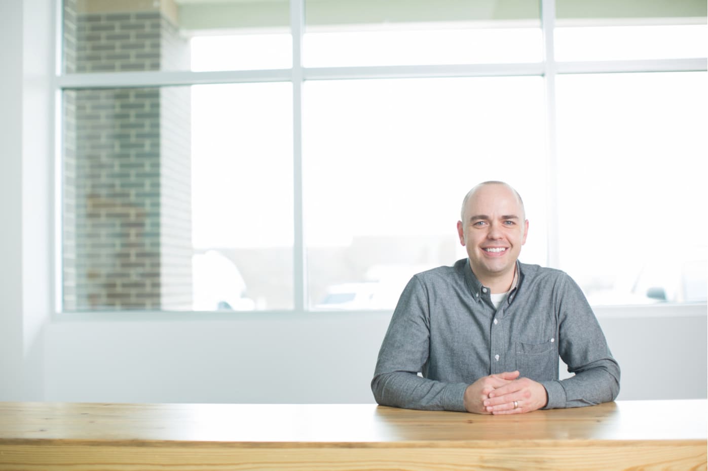 Dr. John Kevin Humphrey - Lenexa, KS - Dentistry