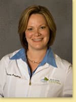 Dr. Carrie E Pumphrey, DDS - Shelbyville, IN - Dentistry