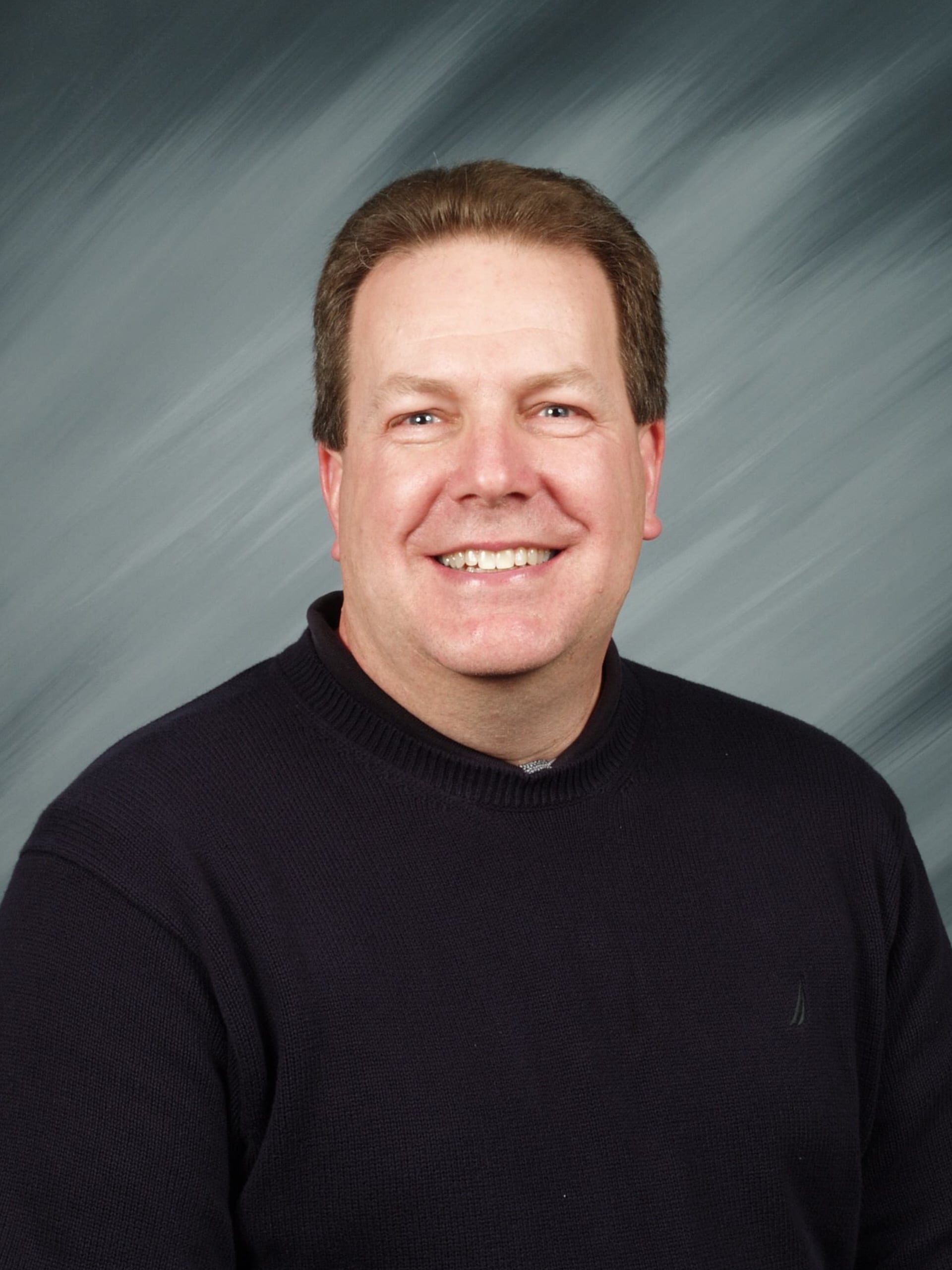 Dr. Mark Joseph Mihalo, DDS - La Porte, IN - Dentistry