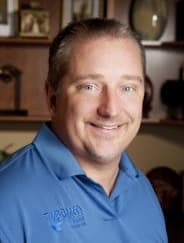 Dr. Stephen S Hall - Indianapolis, IN - Dentistry