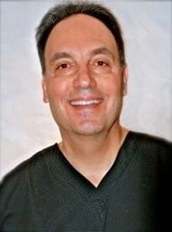 Dr. Lawrence Roy Fine, DDS - Oak Park, IL - Dentistry