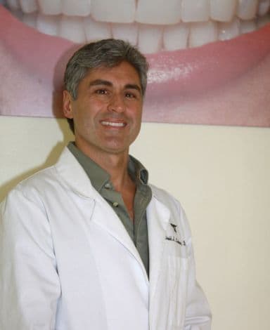 Dr. David A Lasheen, DDS - Versailles, KY - Dentistry