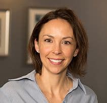 Dr. Stephanie Lynn Wagner, DDS - Oakbrook Terrace, IL - Dentistry