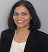Dr. Rashmika B Patel - Morton Grove, IL - Dentistry