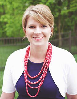 Dr. Valerie M Watson - Hebron, KY - Dentistry