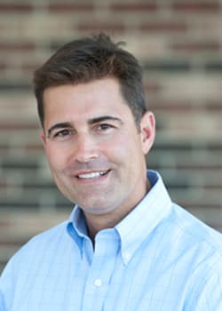 Dr. Thomas A Kopp, DDS - CRYSTAL LAKE, IL - Dentistry
