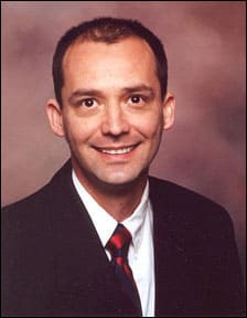 Dr. Federico Lamus, DDS - Kansas City, KS - Dentistry