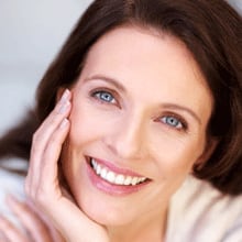 Dr. Mira Andre, DDS - Lyons, IL - Dentistry