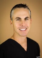 Dr. Jody Michael Friedman, DDS - Westfield, IN - Dentistry