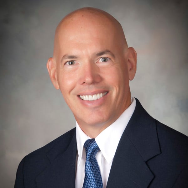 Dr. Byron E Barker, DDS - Highland, IL - Dentistry