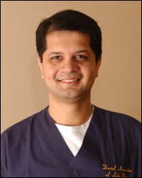 Dr. Kalpesh C Mehta - Lake Mary, FL - Dentistry
