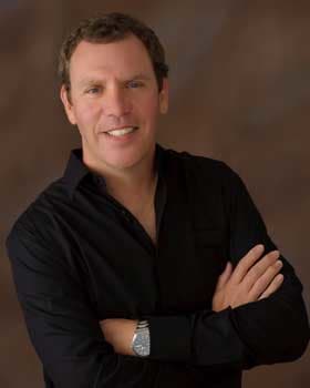 Dr. Lee Alan Daniels - Wesley Chapel, FL - Dentistry