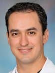 Dr. Daniel P Jones, DDS - Washington, DC - Dentistry