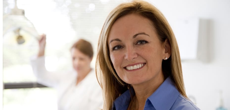 Dr. Crystel S Riggs - Stuart, FL - Dentistry