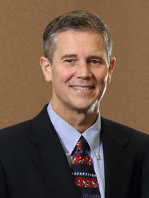 Dr. Richard Philllip Hall, DDS - The Villages, FL - Dentistry
