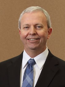 Dr. Michael H Hards, DDS - The Villages, FL - Dentistry