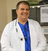 Dr. John M Conti - St Petersburg, FL - Dentistry