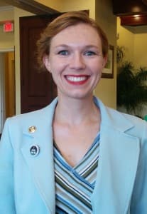 Dr. Katrina M Schroeder - Apopka, FL - Dentistry