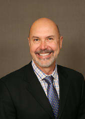 Dr. Thomas Randal Lane - Largo, FL - Dentistry