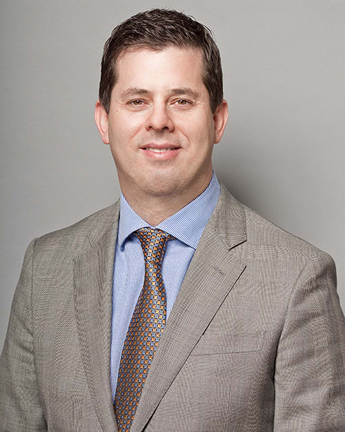 Dr. Mark A Wieczorek, DMD - Bear, DE - Dentistry