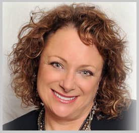Dr. Nancy Summer Lerch, DDS - New Haven, CT - Dentistry