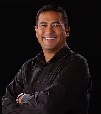 Dr. Francisco E Arevalo, DDS - Tampa, FL - Dentistry