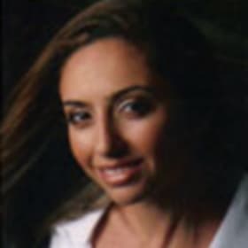 Dr. Zina Gotlieb - Rego Park, NY - Dentistry