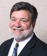 Dr. Joseph R Giovannone, DDS - Utica, NY - Dentistry