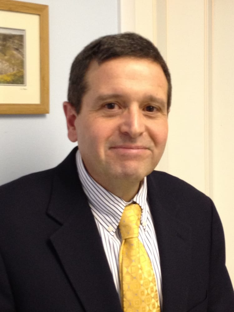 Dr. John Joseph Romano - East Quogue, NY - Dentistry
