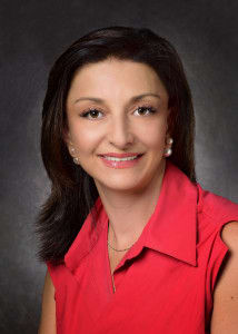 Dr. Yelena Yurchenko - Baldwin, NY - Dentistry