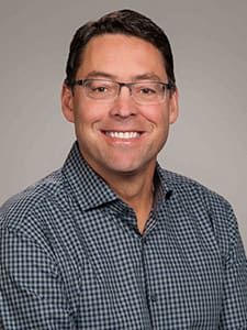 Dr. Vincent E Smith, DDS - Washington, DC - Dentistry