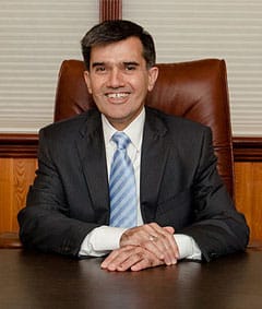 Dr. Christos A Tsiatis, DDS - Bayside, NY - Dentistry