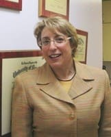 Dr. Gayle R Hanau-Schrier - Jamaica, NY - Dentistry