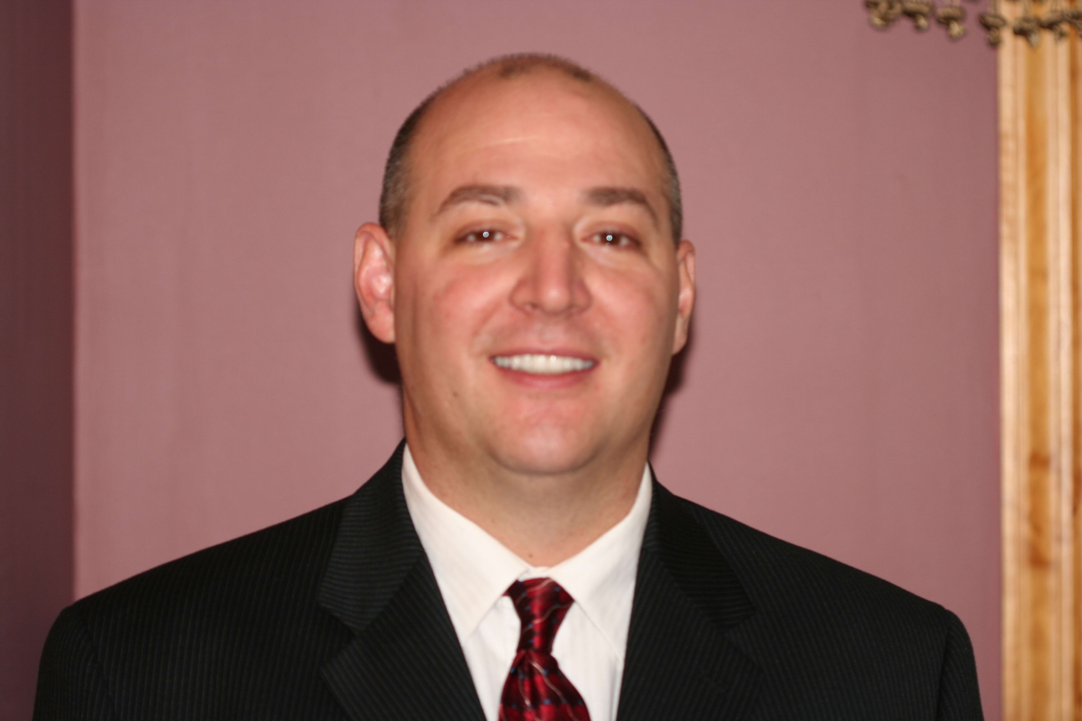 Dr. Guy Carnazza - EAST ROCKAWAY, NY - Dentistry