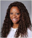 Dr. Carla Blain - Westbury, NY - Dentistry