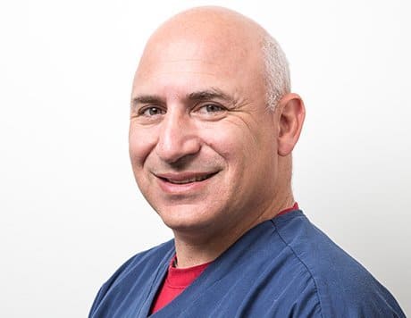 Dr. Natalie Scarmato - New York, NY - Dentistry