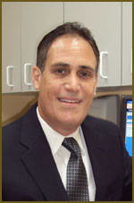 Dr. Richard C Lage - Miami, FL - Dentistry