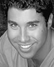 Dr. David A Mambrino, DDS