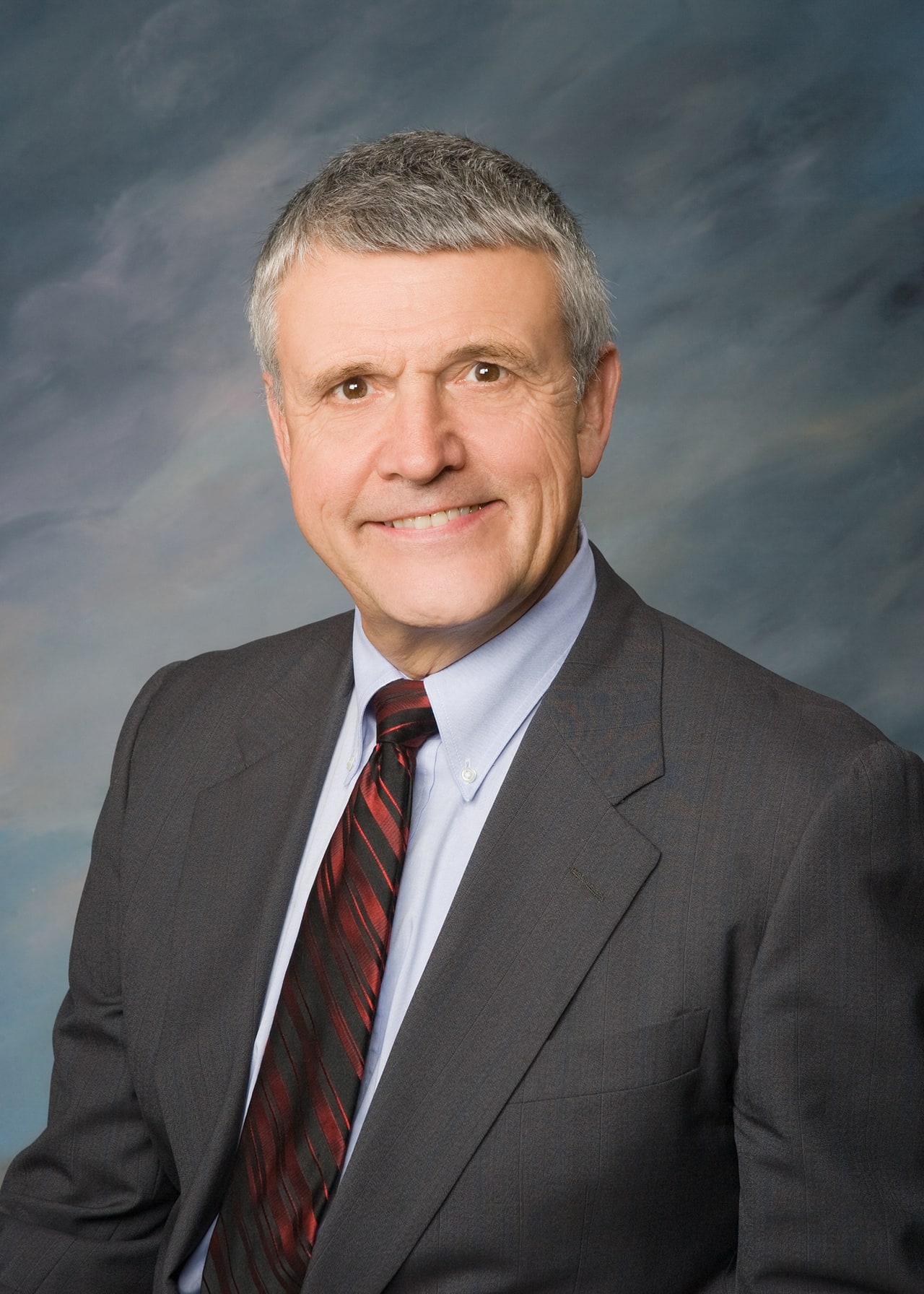 Dr. W Bradford Emery, DDS - Rochester, NY - Dentistry