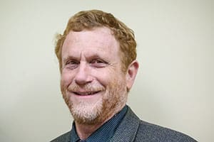 Dr. Lee E Wexler - New York, NY - Dentistry