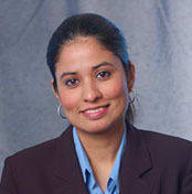 Dr. Kim J Angelo - White Plains, NY - Dentistry